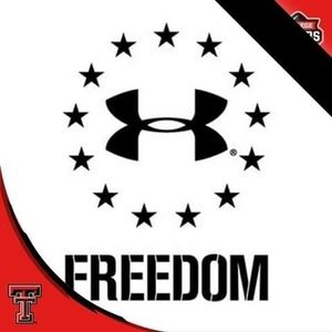 Meet your Posher, Peyton